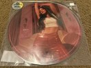 Kacey Musgraves ‎Star-Crossed RSD Picture Limited Edition (2022, Vinyl)