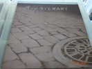 Rod Stewart, Gasoline Alley. Mobile Fidelity 160 gm. Nr mint