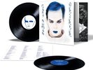 Gary Numan - Berserker [New Vinyl LP] Expanded Version