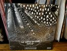 People Under The Stairs -  The Gettin’ Off Stage Step 2 EP Instrumentals SEALED