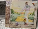 Elton John Goodbye Yellow Brick Road Vinyl LP 1973 / MCA2-10003 Sealed