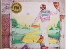 Elton John   GOODBYE YELLOW BRICK ROAD   1974 2xLP Vinyl Pop Rock Album   NM