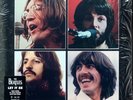 THE BEATLES - LET IT BE - LP - BRAND NEW (SEALED) - FREE SHIPPING
