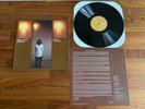 Townes Van Zandt High, Low and In Between Omnivore OVLP-21 Vinyl LP Record