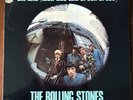 The Rolling Stones -Big Hits [High Tide & Green Grass] -1966 First M Press NM/EX