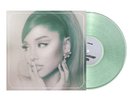 Ariana Grande Bundle Positions Coke Bottle LP + Rain on Me + Love Me Harder