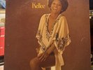 KELLEE PATTERSON SELF TITLED LP RECORD Soul, Funk Disco Shadybrook PROMO / VG++