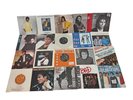 Vintage Vinyl's Michael Jackson Bundle 20 Pieces 7