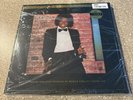 Michael Jackson - Off the Wall UltraDisc One-Step 180G 45RPM 2LP Box Set vinyl