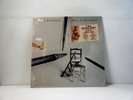PAUL McCARTNEY LP Pipes of Peace 1983  Columbia vinyl  new  SEALED