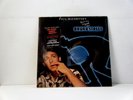 PAUL McCARTNEY LP Give my regards to broad street 1984  vinyl  new  SEALED