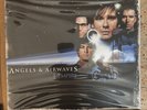 Angels and Airwaves I-Empire IVC Limited Edition /3000 In Hand