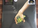 Wicked: The Soundtrack (RSD 25) 2LP Glitter Green & Glitter Pink Vinyl In Hand