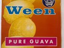 Ween Pure Guava 1993 August Records 2 LP Vinyl