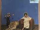 Minnie Riperton/Adventures In Paradise PE33454 Used LP