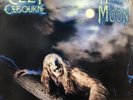 Ozzy Osbourne/Bark At The Moon EPC25739 Used LP