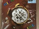 MC 5/High Time P8139A Used LP