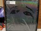 DEFTONES OHMS REPRISE 2020 SPECIAL EDITION CLEAR VINYL MINT