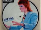 David Bowie ‎Life On Mars 7