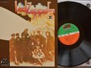 Led Zeppelin II Atlantic 