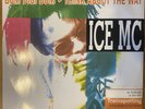 ICE MC - Think About The Way (Bom Digi Digi Bom...) 12