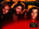 Bee Gees - Spirits Having Flown (Vinyl LP - 1979 - EU - Reissue)