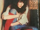 Kate Bush - The Kick Inside (LP, Album, RE) (Near Mint (NM or M-)) - 2930752009
