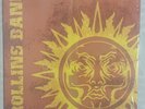 ROLLINS BAND END OF SILENCE DEMOS 2LP OPEN COPY VG+  2012 VINYL