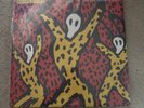 Voodoo Lounge Uncut by Rolling Stones (Record, 2018) SEALED