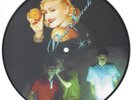 No Doubt - Don't Speak Limited Edition Picture Disc 7