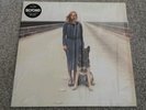 The Beyond Soundtrack Fabio Frizzi LP 1981 Limited Turquoise Blue MOND-002 180g