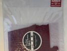 St Paul & the Broken Bones - Ltd Edition Red Vinyl - Sealed and Mint RSD RARE