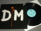 Depeche Mode - Enjoy the Silence-Mute INT 126.926 Germany 1990 Limited OIS - VG+