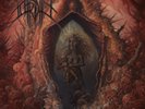 Putridity - Morbid Ataraxia / Vinyl LP limited on COLORED