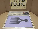 Digable Planets - Blowout Comb 1994 OG First Vinyl SEALED NEW *SEE PICS