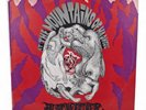 Blackfeather: At The Mountains Of Madness Vinyl 12