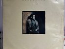 Paul Simon – Graceland LP 1986 Warner Bros Aussie Press Grace Bros Sticker