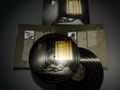 Suede Dog Man Star Double Picture Disc Vinyl LP  National Album Day 2024