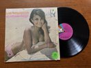 Los Melódicos El Ultimo Tango LP Venezuela Latin Jazz VG+ Vinyl Cheesecake Cover