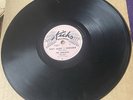 The Emeralds 1954 DOO WOP 78 Why Must I Wonder / Sally Lou KICKS VG++ HEAR