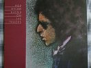 Bob Dylan- Blood on the Tracks MFSL 1-381 Ltd Edition No 2556- 2013 Remaster