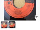 Astro-Lounge 45rpm Lot