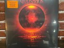 GODSMACK: The Oracle LP Vinyl