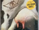 Aerosmith – Get A Grip 2LP