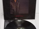 Black Sabbath Tony Iommi Featuring Seventh star Lp Vinyl Heavy Metal HARD rock