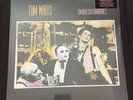 Tom Waits - Swordfishtrombones NEW SEALED 40th Anniversary 180g Vinyl LP