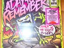 A Day To Remember Attack Of The Killer B-Sides RSD 2025 Neon Orange 10