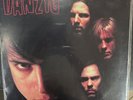 Danzig - Danzig II - Lucifuge Vinyl 846 375-1
