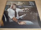 Vasco ‎– Vivere O Niente Italy 2011 Limited Edition 2xVinyl LP Album SIGILLATO