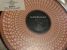 Glass Animals How To Be A Human Being Limited Zoetrope Vinyl Never Played